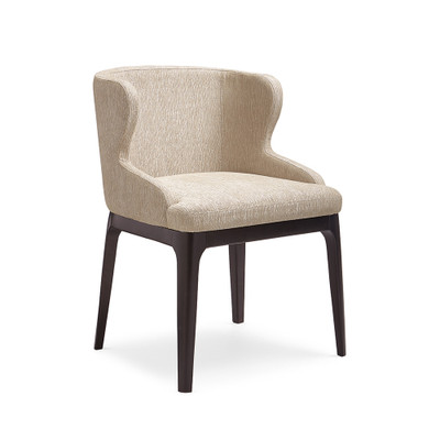 Caracole The Cinay Dining Chair