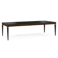Caracole The Lifestyle Dining Table
