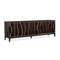 Caracole The Skyline Credenza