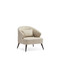 Caracole The Melanie Arm Chair