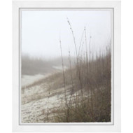 Hampton Views III(CUSTOM)(GF)