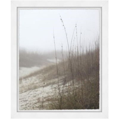 Hampton Views III(CUSTOM)(GF)