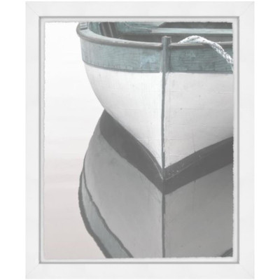 Hampton Views V(CUSTOM)(GF)