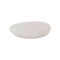 Phillips Collection River Stone Coffee Table, Roman Stone, SM