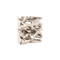 Phillips Collection Square Root Wall Tile, LG