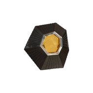 Phillips Collection Hex Wall Tile, LG