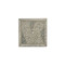Phillips Collection Driftwood Wall Tile, Wood, Glass, Scaff Finish