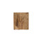 Phillips Collection Cast Petrified Wood Wall Tile, Resin, Square