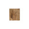 Phillips Collection Cast Petrified Wood Wall Tile, Resin, Square