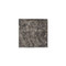 Phillips Collection Grey Stone Wall Tile, Chamcha Wood