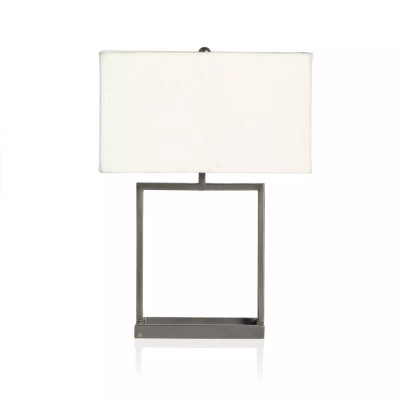 Four Hands Abe Table Lamp