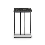 Four Hands Adalley C Table