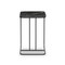 Four Hands Adalley C Table