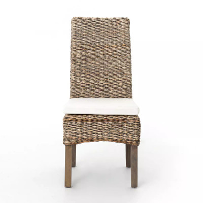 Four Hands Banana Leaf Chair