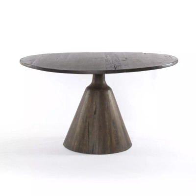 Four Hands Bronx Dining Table - Tanner Brown