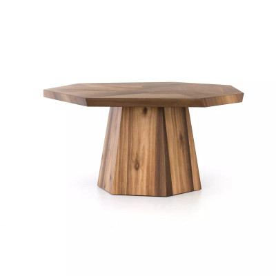Four Hands Brooklyn Dining Table - Blonde Yukas