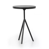 Four Hands Corin End Table
