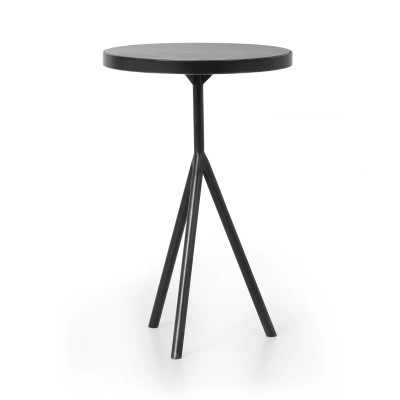 Four Hands Corin End Table