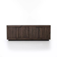 Four Hands Couric Sideboard