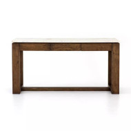 Four Hands Everton Kitchen Island