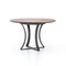 Four Hands Gage Dining Table