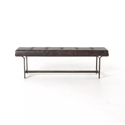 Four Hands Lindy Bench