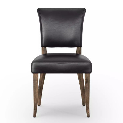 Four Hands MIMI Dining Chair
