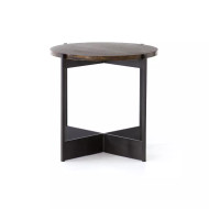 Four Hands Shannon End Table