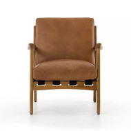 Four Hands Silas Chair