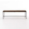 Four Hands Simien Coffee Table