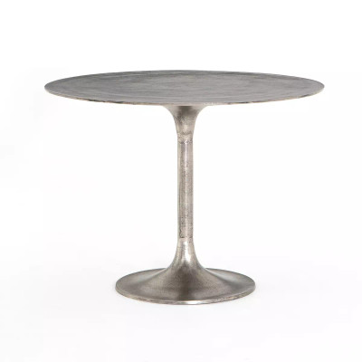 Four Hands Simone Bistro Table