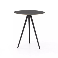 Four Hands Trula End Table