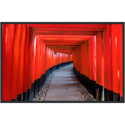 Kinkaku-ji Kyoto