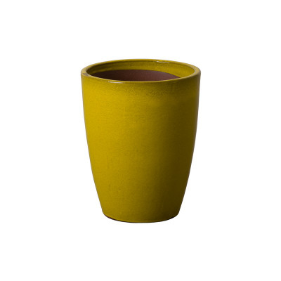 Emissary Bullet Planter