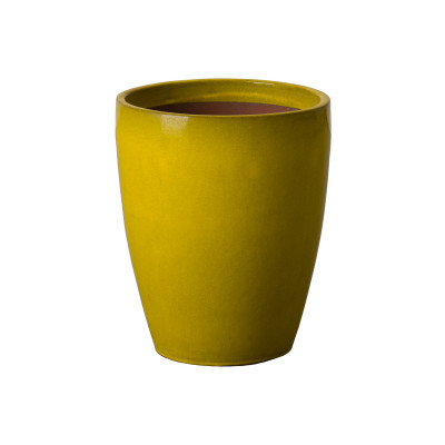Emissary Bullet Planter - Thumbnail 2