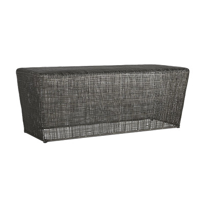 Arteriors Peyton Bench/Cocktail Table - Thumbnail 4