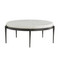 Kelsie Cocktail Table - Black