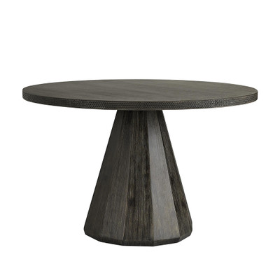 Seren Dining Table