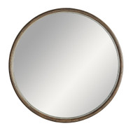 Lesley Large Mirror