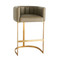 Tatum Bar Stool