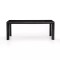 Four Hands Conner Dining Table