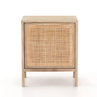 Four Hands Sydney Nightstand - Right - Natural
