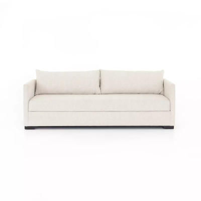 Four Hands Wickham Sofa Bed - Full