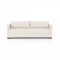 Four Hands Wickham Sofa Bed - Full