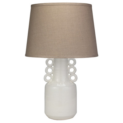 Jamie Young Circus Table Lamp