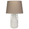 Jamie Young Circus Table Lamp