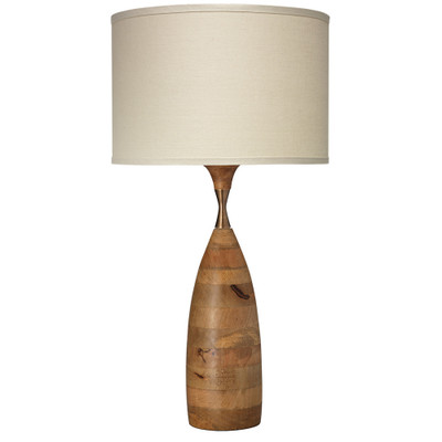 Jamie Young Amphora Table Lamp