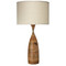 Jamie Young Amphora Table Lamp