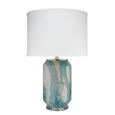 Jamie Young Helen Table Lamp