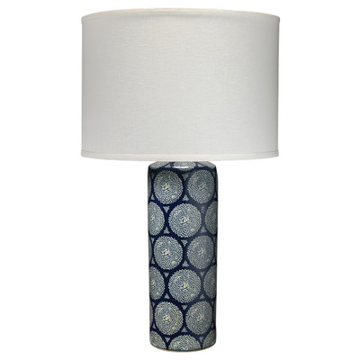 Jamie Young Neva Table Lamp
